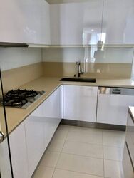 Marina Collection (D4), Condominium #400162341